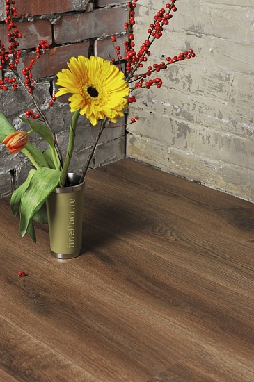 Дуб Брага FF-1335