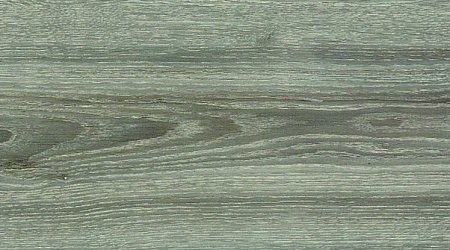 Дуб Бран FF-1416