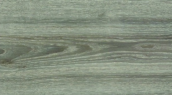 Дуб Бран FF-1416