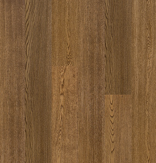 Дуб Light Walnut Handscraped