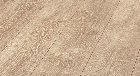 Дуб Пандора D 3747