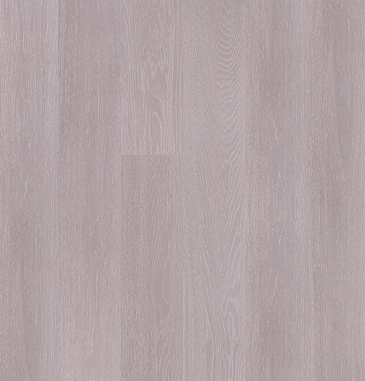 Дуб Silver Grey White Wash