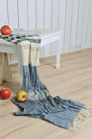 Дуб Таза O420