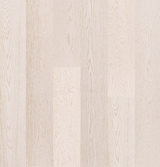 Дуб White Gold Wash