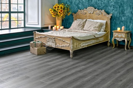 ECO 12-11 ГРАЙНДКОР