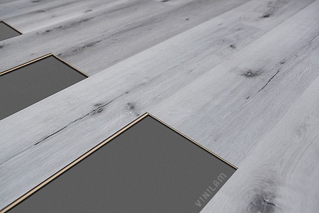 Дуб Гент 10-064