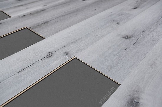 Дуб Гент 10-064