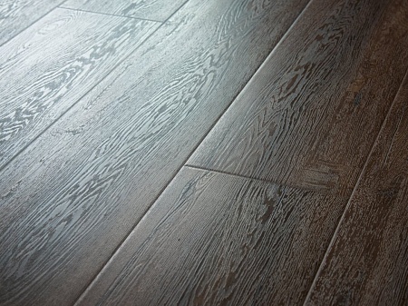 Дуб Штоффен 9133