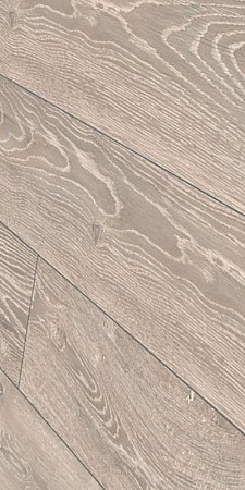 Дуб Боулдер 5542