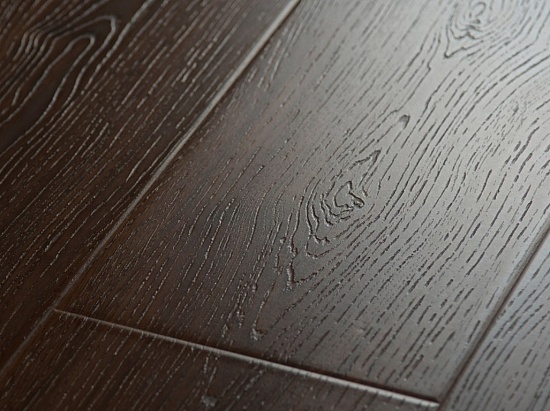 Дуб Темный 5506