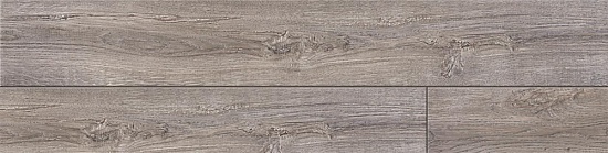 Гибралтар 504415021