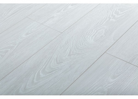 1105 Дуб Imperial