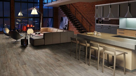 Тейлор 504108033