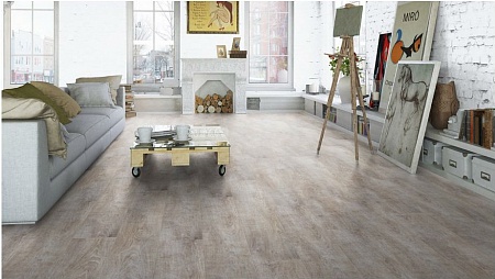 Брижит 504108017