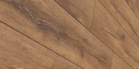 Дуб Пакгауз 5164