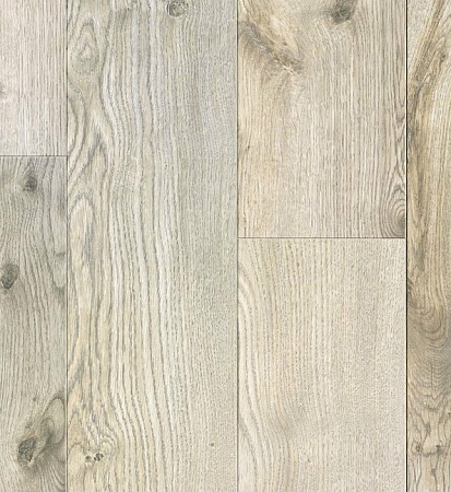 Мохито (Spirit Light) 6200-1264