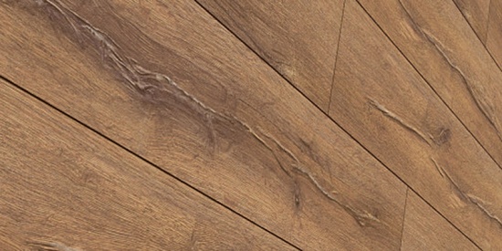 Дуб Пакгауз 5164