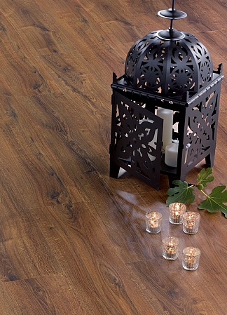 Дуб Мальта F447