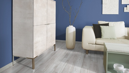 Сосна Гризли К4376 AТ