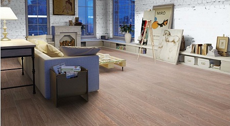 Дуб Рохайд 8063158