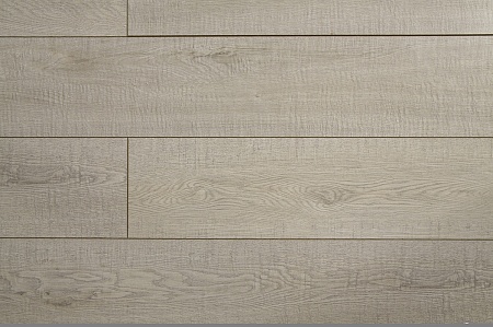 Дуб Крафт ID65