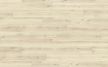 EPL026 Дуб Вестерн светлый GAG