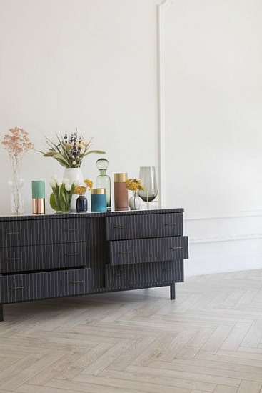 B7505 Charme Light Natural A