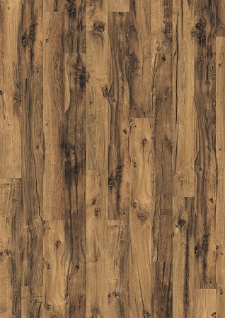 EPL043 Дуб Хантон светлый