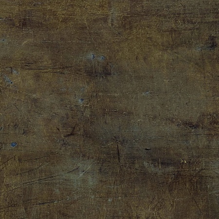 Бангалор FF-1542