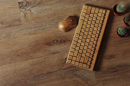 Дуб Марракеш NOX-1959