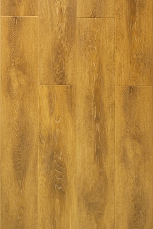 Дуб нортленд EM80-7195