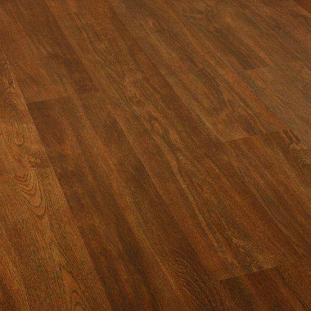 Дуб Новара FF-1573