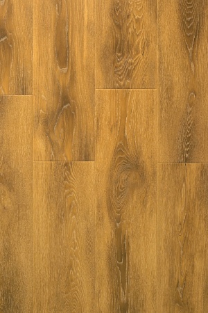 Дуб нортленд коричневый EM80-7196