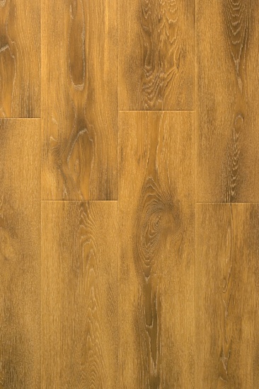 Дуб нортленд коричневый EM80-7196