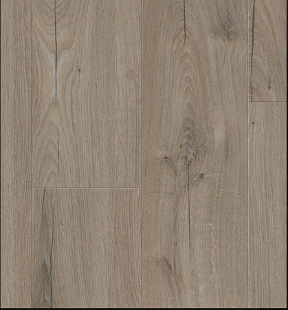 Паприка (Canyon Brown) 6200-1336