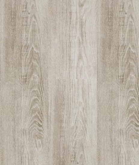 Сильфида 504426005