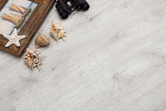 FF-1377 Дуб Веллингтон