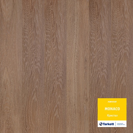 Кристалл 504092032