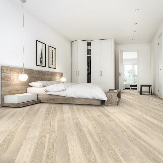 Ясень Moonlight