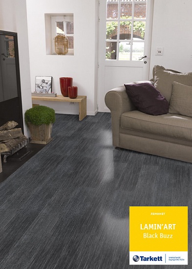 Черный крап 8366241