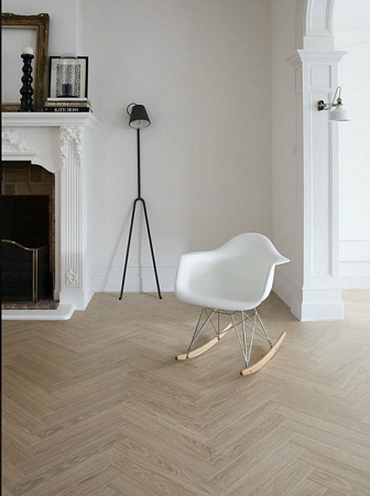 B7505 Charme Light Natural A