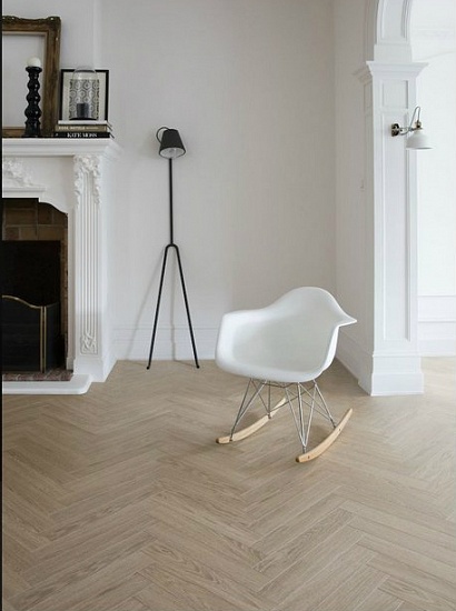 B7505 Charme Light Natural A