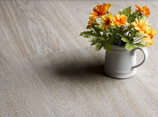 Casablanka Oak PR1090 24220