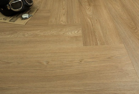 Дуб Алгарве FF-1804