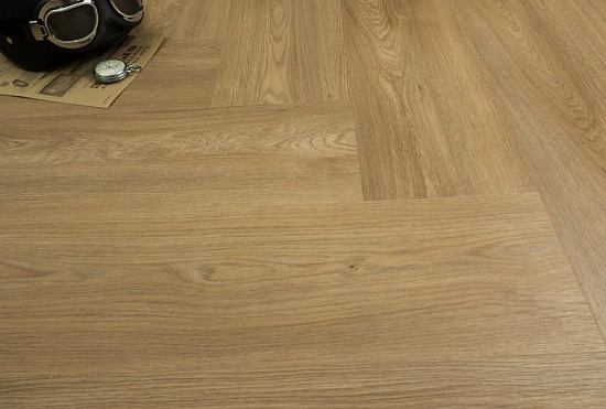 Дуб Алгарве FF-1804