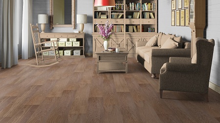 Кристалл 504092032