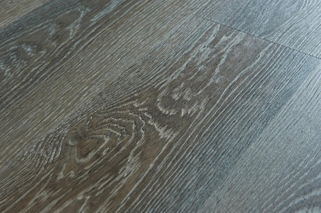 Дуб Пау NOX-1964