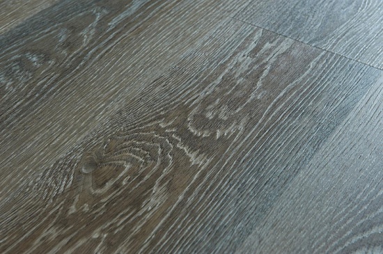 Дуб Пау NOX-1964