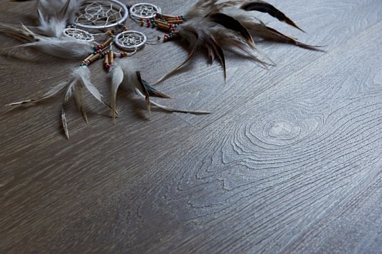 Дуб Лиль NOX-1950