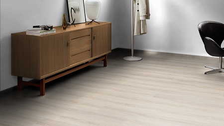 Дуб Реалто 34237 AV